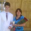 img-20170626-wa0003
