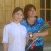 img-20170626-wa0004