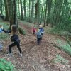 img-20180611-wa0032