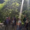 img-20180611-wa0033