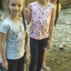 img-20180613-wa00051