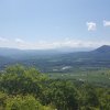 img-20180613-wa00101