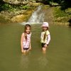 img-20180613-wa00121