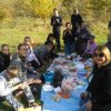 img-20181015-wa0001