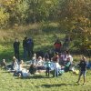 img-20181015-wa0002