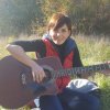 img-20181015-wa0003