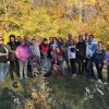 img-20181015-wa0004