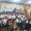 img-20181103-wa0016