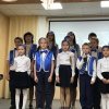img-20181103-wa0018
