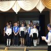 img-20181103-wa0014
