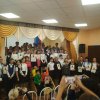 img-20181103-wa0017