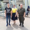img-20180604-wa00251