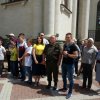 img-20180604-wa00221