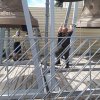 img-20180604-wa00241