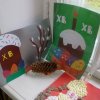 img-20180420-wa0008