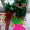 img-20180420-wa0009