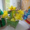 img-20180420-wa0010
