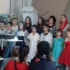 img-20180421-wa0018