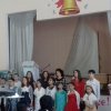 img-20180421-wa0019