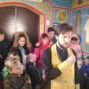 img-20180407-wa0063