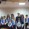 img-20180330-wa0011