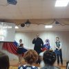 img-20180330-wa0013