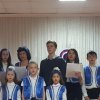 img-20180330-wa0014