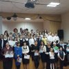 img-20180330-wa0020