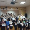 img-20180330-wa0022