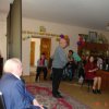 dsc02646