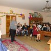 dsc02648