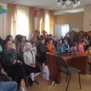 img-20180416-wa0010