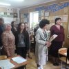 img-20180511-wa0007