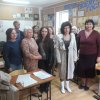 img-20180511-wa0009