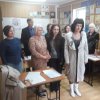 img-20180511-wa0010