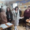 img-20180511-wa0011