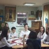 img-20180329-wa0023