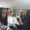 img-20180329-wa0014