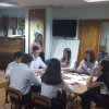 img-20180329-wa0015