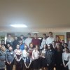 img-20180329-wa0016