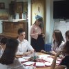 img-20180329-wa0017
