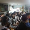 img-20180329-wa0022