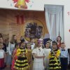 img-20190511-wa0014