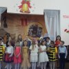 img-20190511-wa0016