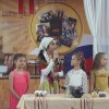 img-20190511-wa0018