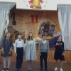 img-20190511-wa0022