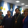 img-20191013-wa0007
