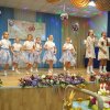 img-20191013-wa0008