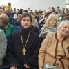 img-20191013-wa0015