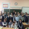 img-20190314-wa0009